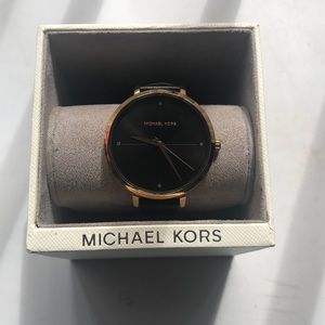 Designer Watch!!! I AM OPEN TO NEGOTIATE PRICE!!!